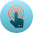maintain-complete-control-icon