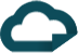 vitrium-logo-image-text-icon