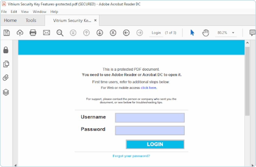 protected-pdf-file-figure@2x
