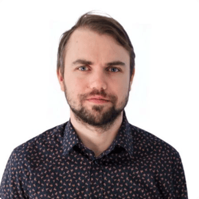 Radek Hlaváček