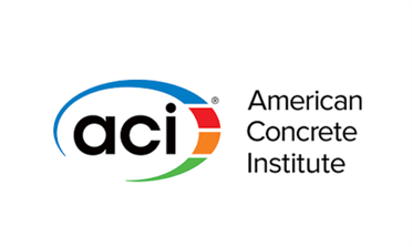 ACI