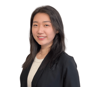 Angela Guo