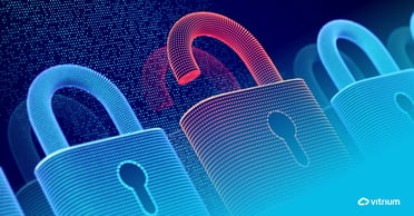 Protect Your Valuable Market Research Information with a Digital Rights Management Solution
