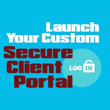 Try Out Vitrium's Secure Image and Document Client Portal&nbsp;
