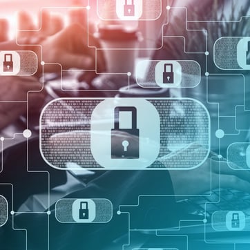The Benefit of Protecting & Controlling Trade Standards Documentation