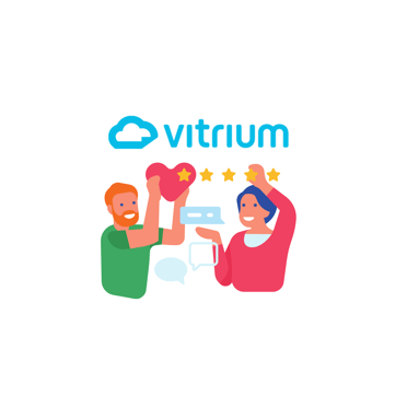 Customer Experience (1)
