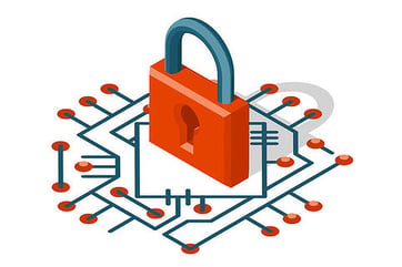 Vitrium's New Password Controls