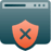 App Error Icon