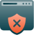 Vitrium Code Reference Guides