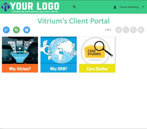Folder-Colors-image