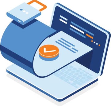 Finding the Best DRM Solution for Your Needs