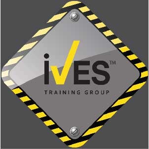 IVES logo2-1