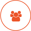users icon