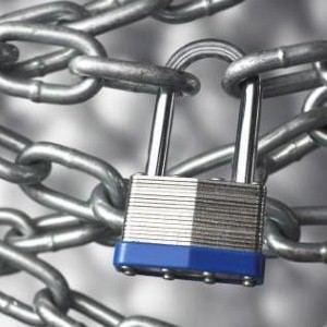 What's the Difference Between Document DRM & eDRM?