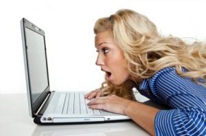 The Truth About Installers in PDF Security Solutions
