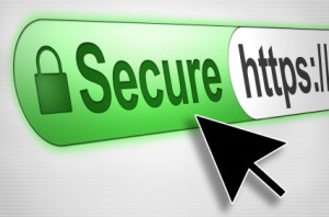 5 Tips for Choosing a Solution to Protect PDF Documents from Unauthorized Access