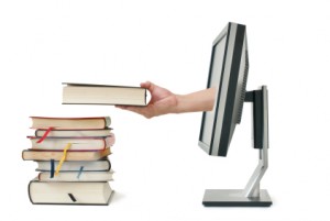 3 Reasons You Should Use eBook Security