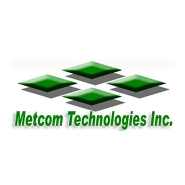 metcom