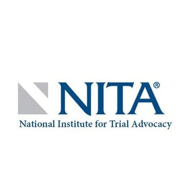 nita-1