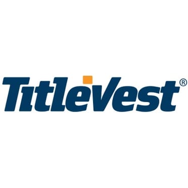 titlevest