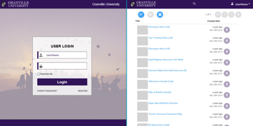 New Features & Improvements in Vitrium’s Document Security Software
