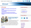 DRM & Document Security Newsletter - Nov 2012