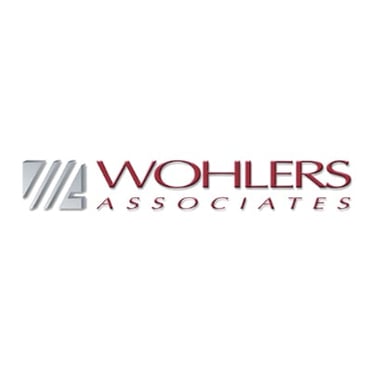 wohlers logo