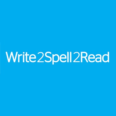 write2spell2read