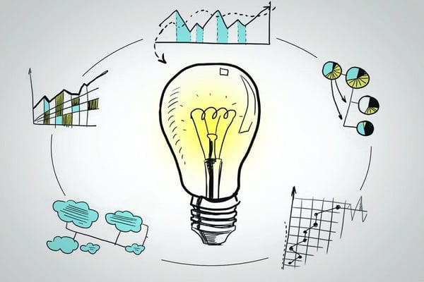 intellectual property