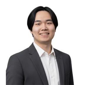 Jonah Hu
