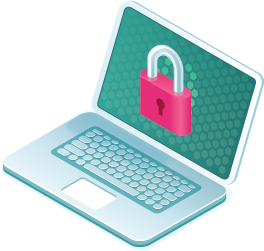 Vitrium’s Enhanced Screen Capture Prevention Feature