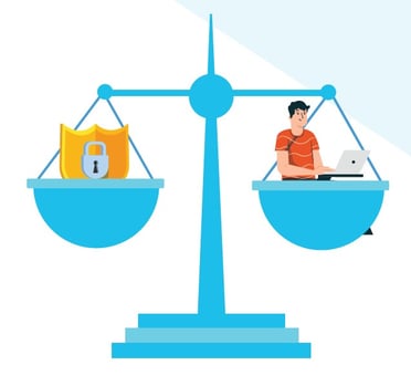 Protection-Distribution-Balance-DRM