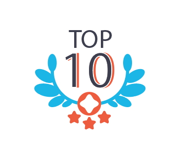 Vitrium’s Top 10 Features Released in 2021