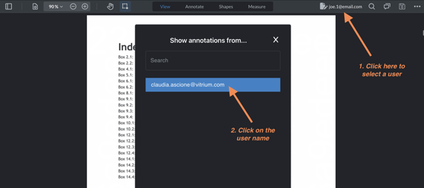 vitrium-web-viewer-drm-software5