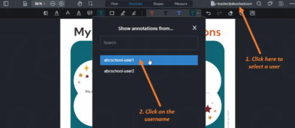 vitrium-web-viewer-drm-software2
