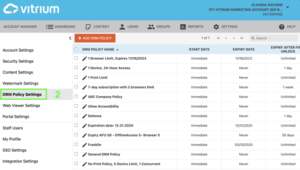 Screen Shot 2024-02-12 at 8.58.00 AM