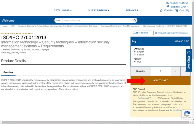 Screen Shot 2025-03-22 at 9.57.54 PM