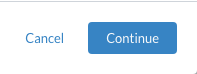 Screenshot 2023-08-22 at 1.51.43 PM