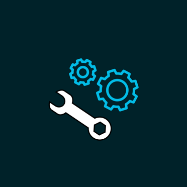 Security Key Features (2)