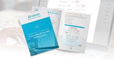 The-Best-Protection-for-Digital-Assets-Virtual-Data-Rooms-with-DRM-Controls-Resaource-Card