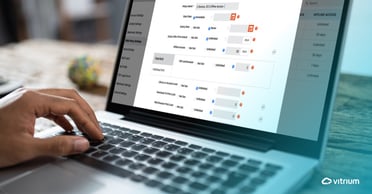 the-ultimate-guide-to-key-benefits-features-of-a-drm-solution