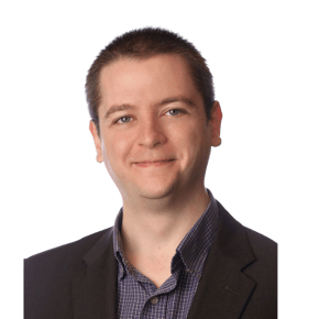 Tom Richardson