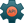 Vitrium Security API Guides
