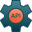 Vitrium Security API Guides icon