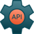 Vitrium Security API Guides