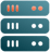 Server icon