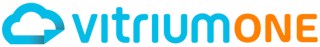 viitruiumone-logo