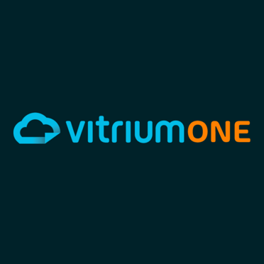 VitriumOneTile