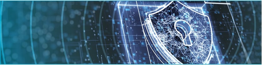 lock key background