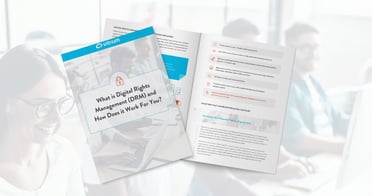 What-is-Digital-Rights-Management-DRM-and-How-Does-it-Work-For-You-Resource-Card